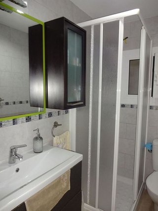 Piso en venta en Rocafonda en Mataró