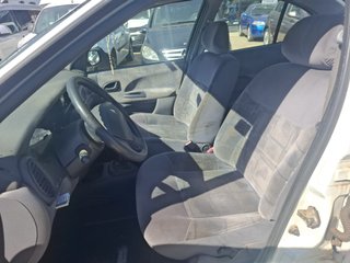 Renault Megane 2000