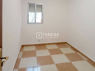 Piso en venta en El Tardón - El Carmen en Sevilla