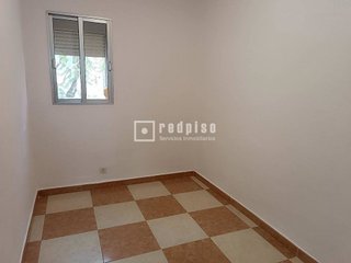 Piso en venta en El Tardón - El Carmen en Sevilla