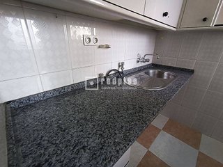 Piso en venta en El Tardón - El Carmen en Sevilla