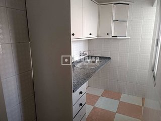 Piso en venta en El Tardón - El Carmen en Sevilla