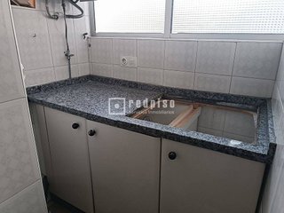 Piso en venta en El Tardón - El Carmen en Sevilla