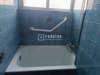 Piso en venta en El Tardón - El Carmen en Sevilla