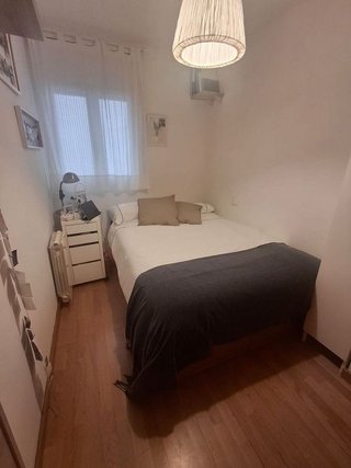 Dúplex en venta en Can Baró en Barcelona