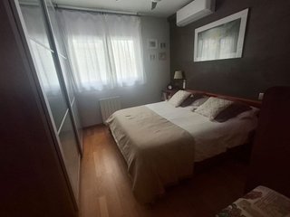 Dúplex en venta en Can Baró en Barcelona