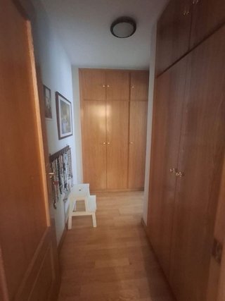 Dúplex en venta en Can Baró en Barcelona