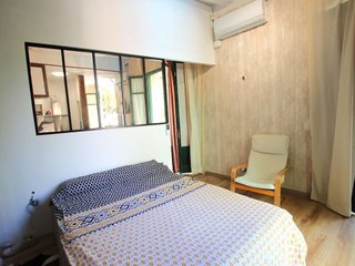 Piso en venta en Riu en Santa Coloma de Gramanet