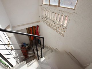 Piso en venta en Riu en Santa Coloma de Gramanet