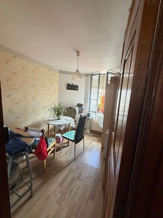 Piso en venta en La Chantría - La Lastra en León
