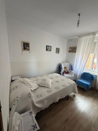 Piso en venta en La Chantría - La Lastra en León