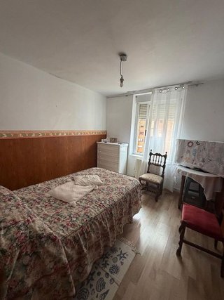 Piso en venta en La Chantría - La Lastra en León