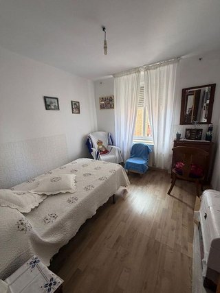 Piso en venta en La Chantría - La Lastra en León