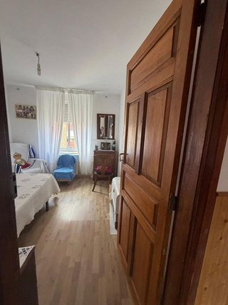 Piso en venta en La Chantría - La Lastra en León