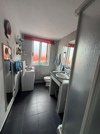 Piso en venta en La Chantría - La Lastra en León
