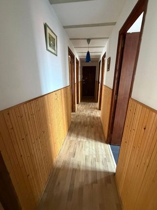 Piso en venta en La Chantría - La Lastra en León