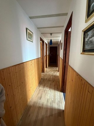 Piso en venta en La Chantría - La Lastra en León