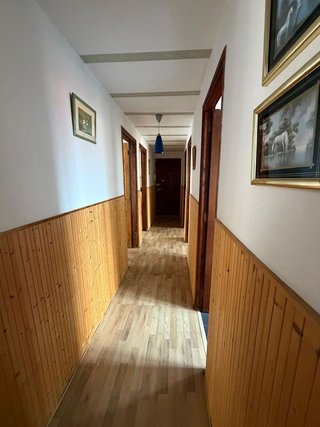 Piso en venta en La Chantría - La Lastra en León