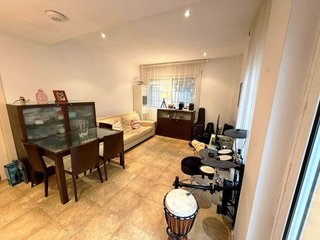Piso en venta en Centre en Sabadell