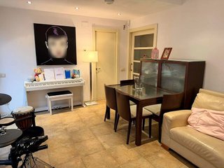 Piso en venta en Centre en Sabadell