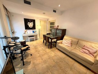Piso en venta en Centre en Sabadell