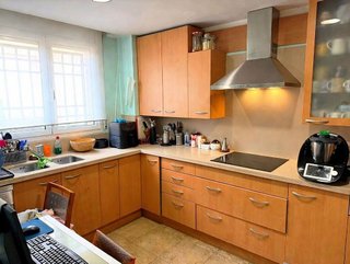 Piso en venta en Centre en Sabadell