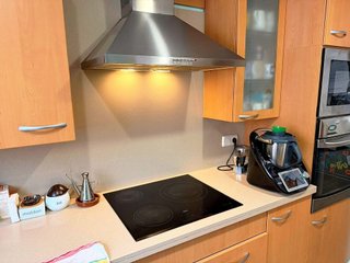Piso en venta en Centre en Sabadell