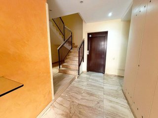 Piso en venta en Centre en Sabadell