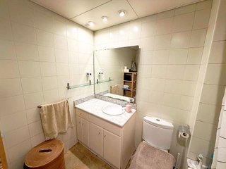 Piso en venta en Centre en Sabadell