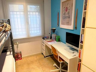 Piso en venta en Centre en Sabadell