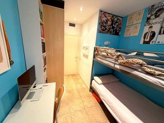 Piso en venta en Centre en Sabadell