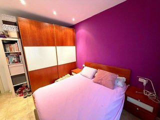 Piso en venta en Centre en Sabadell