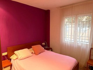 Piso en venta en Centre en Sabadell
