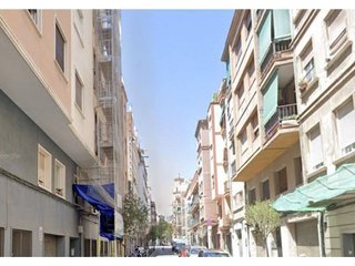 Piso en venta en La Torrassa en Hospitalet de Llobregat, L´
