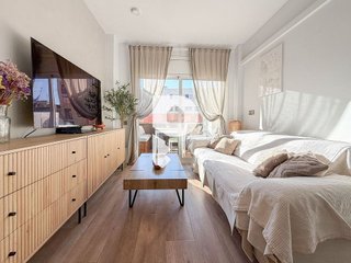 Piso en venta en Hostafrancs en Barcelona