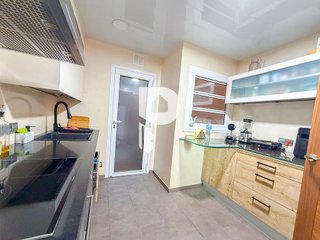Piso en venta en Hostafrancs en Barcelona
