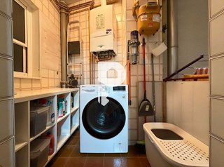 Piso en venta en Hostafrancs en Barcelona