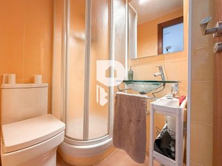 Piso en venta en Hostafrancs en Barcelona