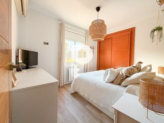 Piso en venta en Hostafrancs en Barcelona