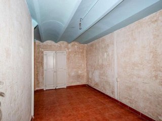 Piso en venta en El Gòtic en Barcelona
