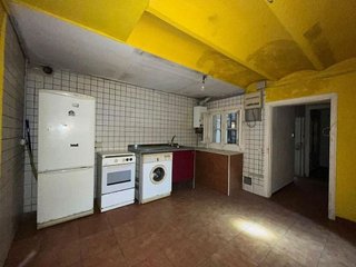 Piso en venta en El Gòtic en Barcelona