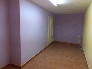 Piso en venta en El Gòtic en Barcelona