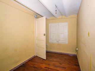 Piso en venta en El Gòtic en Barcelona