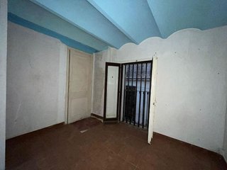 Piso en venta en El Gòtic en Barcelona