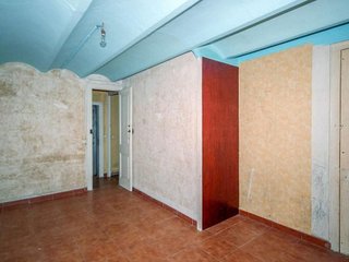 Piso en venta en El Gòtic en Barcelona