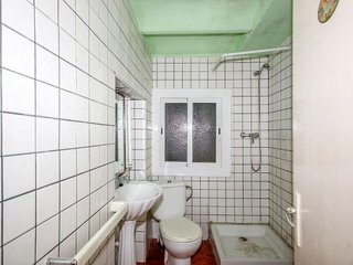 Piso en venta en El Gòtic en Barcelona