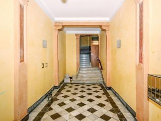 Piso en venta en El Gòtic en Barcelona