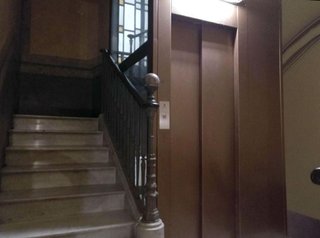 Piso en venta en El Gòtic en Barcelona