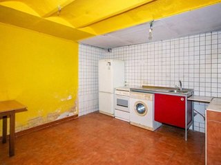 Piso en venta en El Gòtic en Barcelona