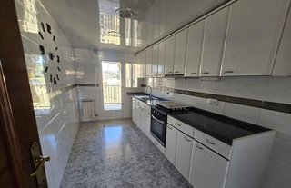 Dúplex en venta en Ca n'Oriol en Rubí